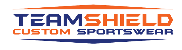 Teamshield logo